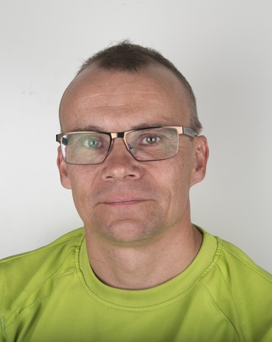 Henrik Klemetsson